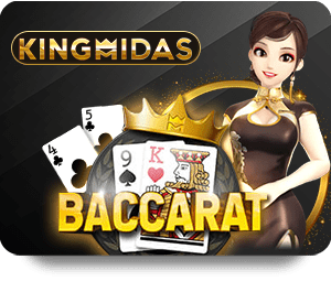Baccarat trực tuyến: Dự đoán xu hướng thắng dựa trên số liệu thống kê
