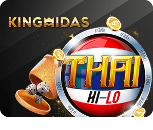Cá bóng rổ: Nghệ thuật lãnh đạo đội ngũ hiệu quả trong trận đấu