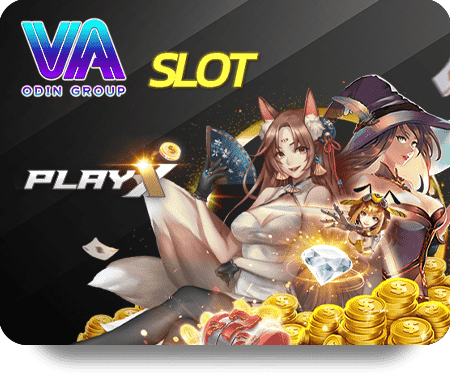 Sòng bạc online: Kinh nghiệm chơi để luôn thắng lớn