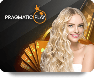 How to Choose the Best Slot Online Game for You