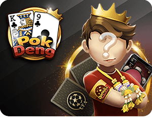 The Future of Jackpot Online Gambling: Trends to Watch