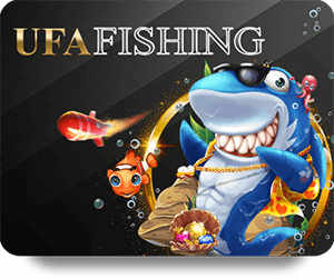 Hướng dẫn rút tiền nhanh chóng từ game bài đổi thưởng